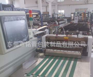 廣州云梯車工程需求匹配