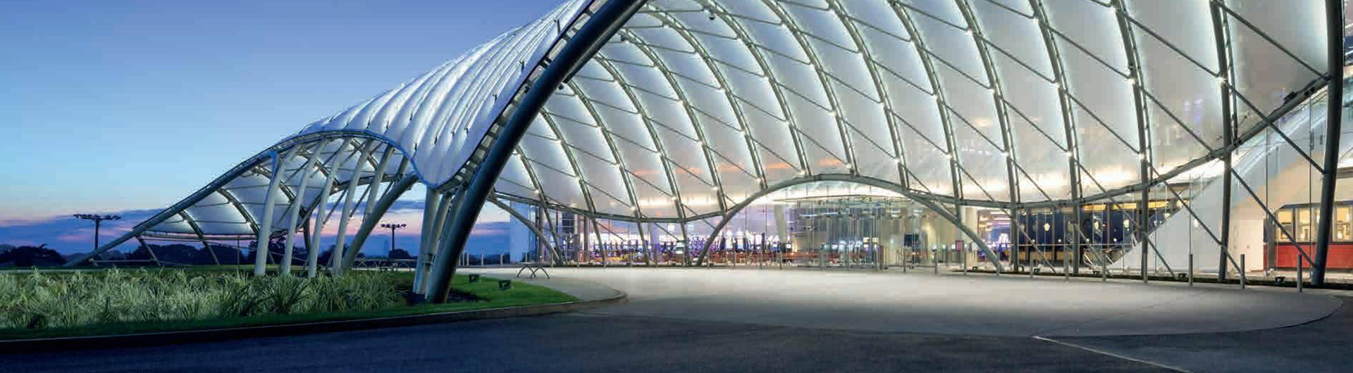 出租云梯車一天多少錢在不同城市的差異